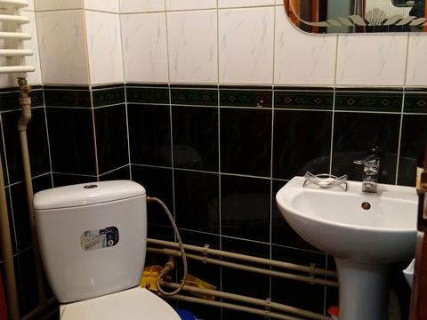 дом по адресу Лесі Українки