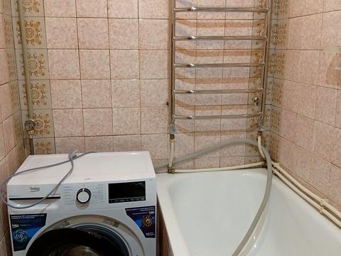 дом по адресу Лесі Українки