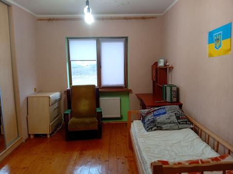 дом по адресу Лесі Українки