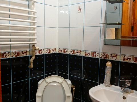 дом по адресу Лесі Українки