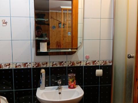 дом по адресу Лесі Українки