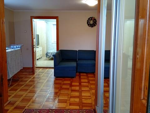 дом по адресу Лесі Українки