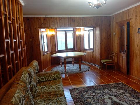 дом по адресу Лесі Українки