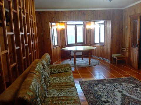 дом по адресу Лесі Українки