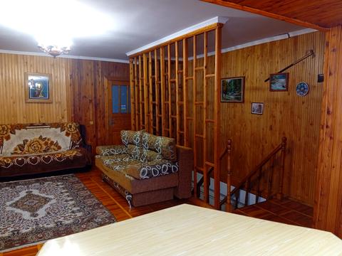 дом по адресу Лесі Українки