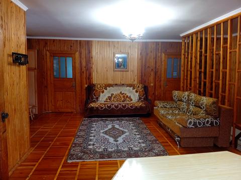 дом по адресу Лесі Українки