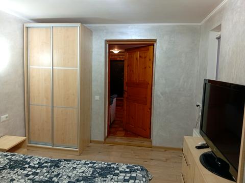 дом по адресу Лесі Українки