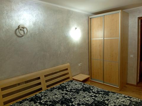 дом по адресу Лесі Українки