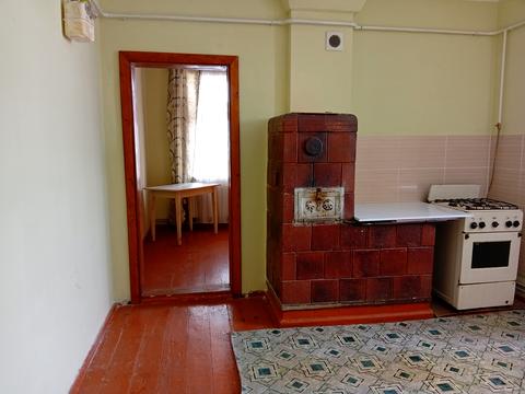 квартира по адресу Січинського, 1