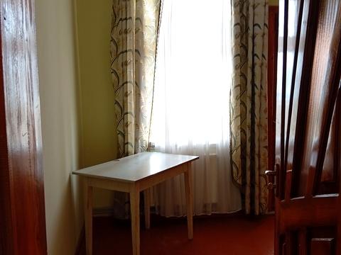 квартира по адресу Січинського, 1