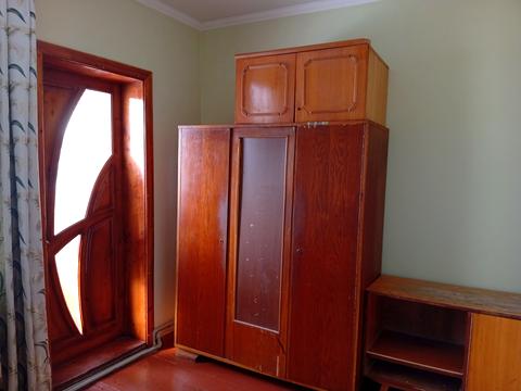 квартира по адресу Січинського, 1