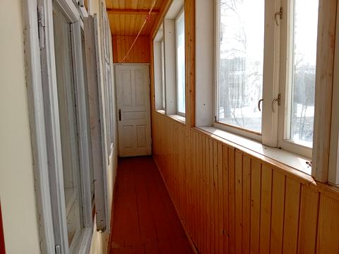 квартира по адресу Січинського, 1