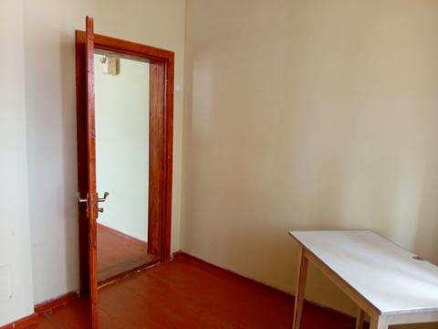 квартира по адресу Січинського, 1