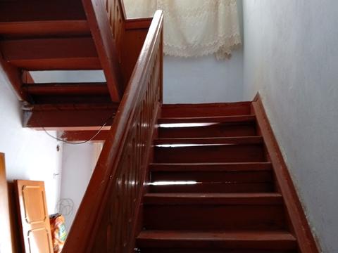 квартира по адресу Січинського, 1