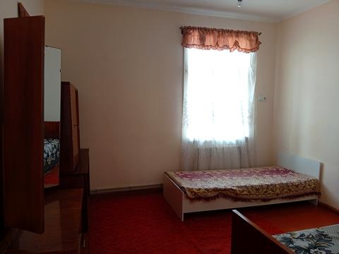 квартира по адресу Січинського, 1