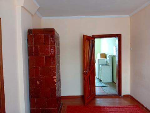 квартира по адресу Січинського, 1