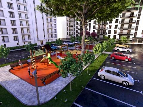 квартира за адресою Олександра Богомольця вул., (Будинок)