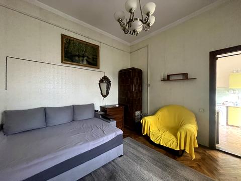 квартира по адресу Ярослава Мудрого ул., 6