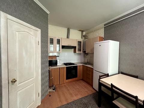 дом по адресу Анатолия Пастернака ул., 25