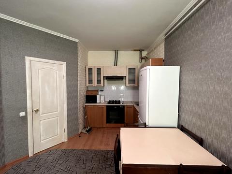 дом по адресу Анатолия Пастернака ул., 25