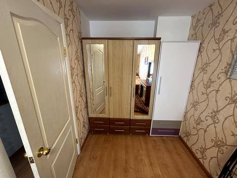 дом по адресу Анатолия Пастернака ул., 25