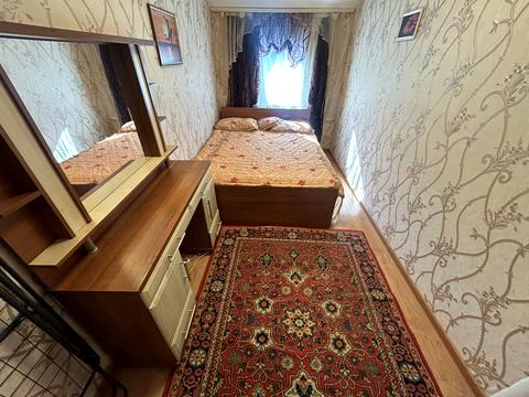 дом по адресу Анатолия Пастернака ул., 25