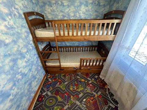 дом по адресу Анатолия Пастернака ул., 25