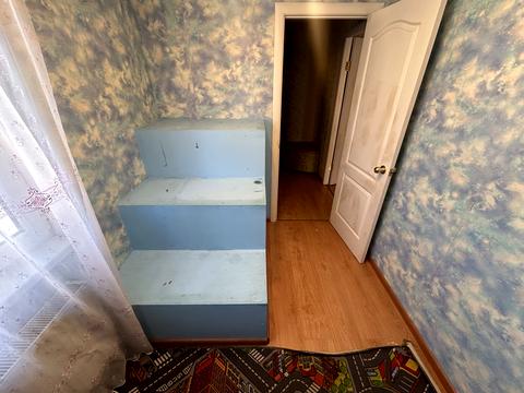 дом по адресу Анатолия Пастернака ул., 25