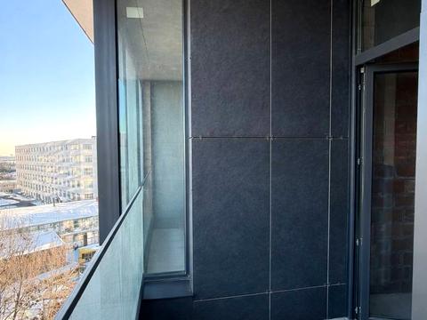 квартира за адресою Ґарета Джонса вул. (Сім'ї Хохлових), 12