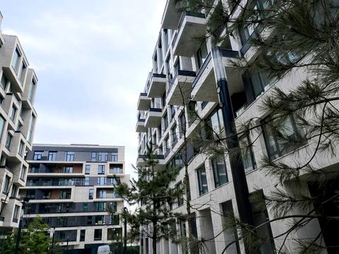 квартира за адресою Ґарета Джонса вул. (Сім'ї Хохлових), 12