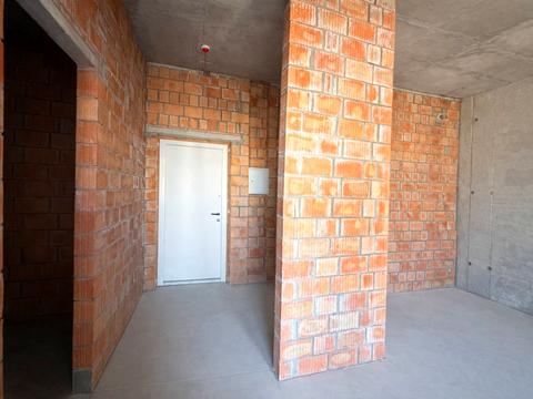 квартира за адресою Ґарета Джонса вул. (Сім'ї Хохлових), 12