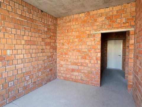 квартира за адресою Ґарета Джонса вул. (Сім'ї Хохлових), 12