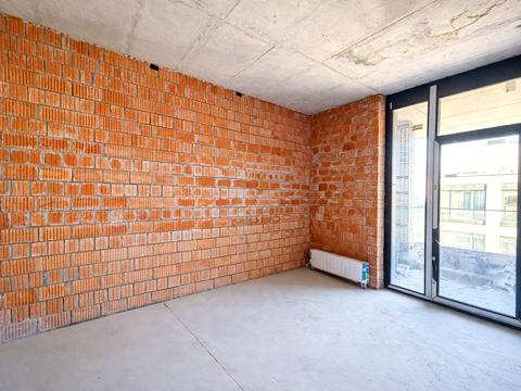 квартира за адресою Ґарета Джонса вул. (Сім'ї Хохлових), 12