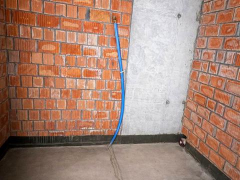 квартира за адресою Ґарета Джонса вул. (Сім'ї Хохлових), 12