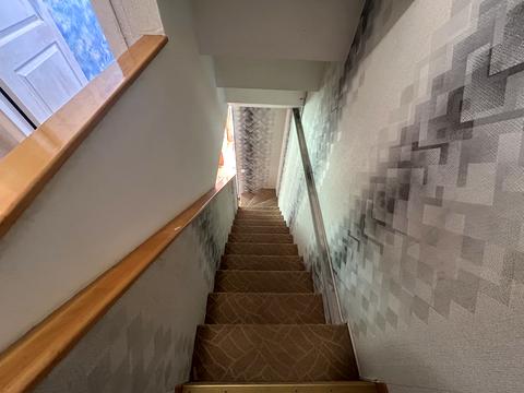 дом по адресу Анатолия Пастернака ул., 25