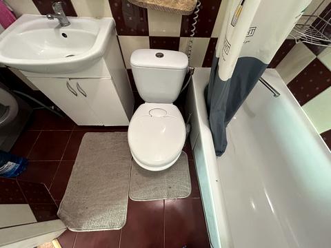 дом по адресу Анатолия Пастернака ул., 25