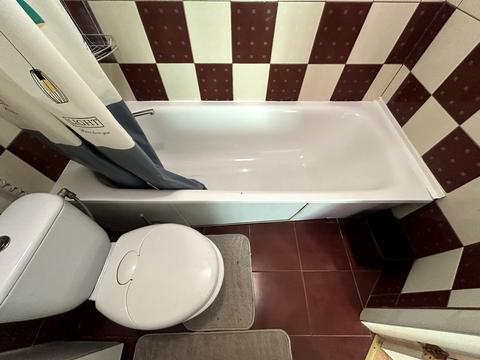 дом по адресу Анатолия Пастернака ул., 25