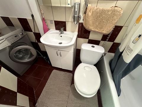 дом по адресу Анатолия Пастернака ул., 25