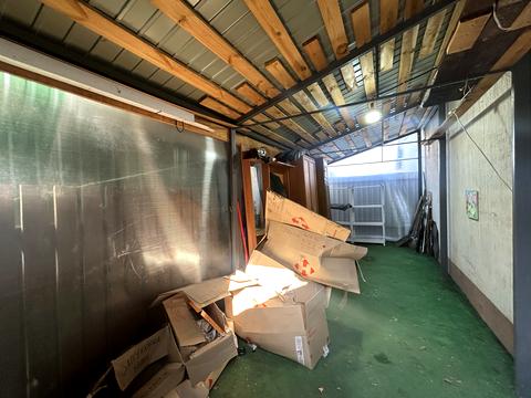 дом по адресу Анатолия Пастернака ул., 25