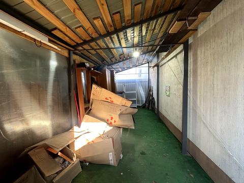 дом по адресу Анатолия Пастернака ул., 25