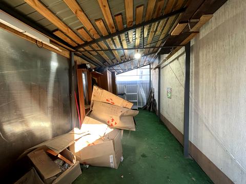 дом по адресу Анатолия Пастернака ул., 25