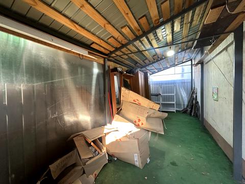 дом по адресу Анатолия Пастернака ул., 25