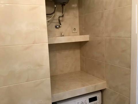 квартира за адресою Драгоманова вул., 2-Б