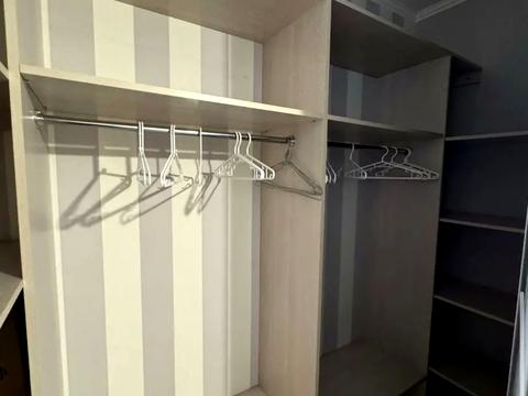 квартира за адресою Драгоманова вул., 2-Б