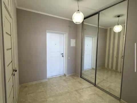 квартира за адресою Драгоманова вул., 2-Б