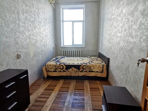 квартира по адресу Саксаганского ул., 81