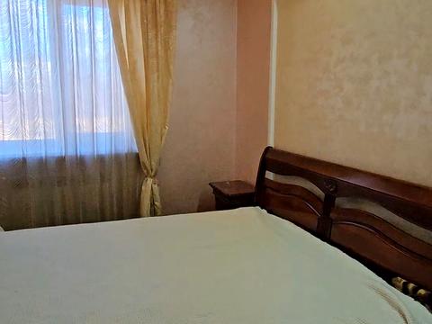 квартира за адресою Драганчука вул., 4