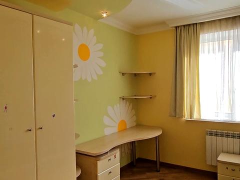 квартира за адресою Драганчука вул., 4