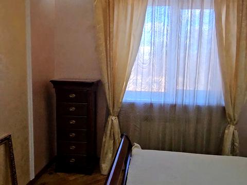 квартира за адресою Драганчука вул., 4