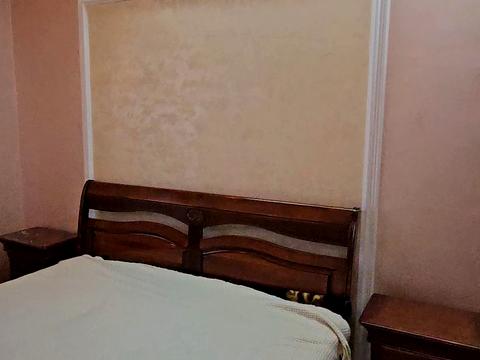 квартира за адресою Драганчука вул., 4